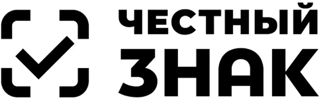 Подключение и настройка системы Честный ЗНАК Под ключ